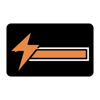 Energy Icon