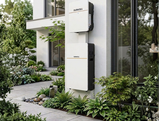 Dura16 lead image website